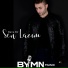 Bymen