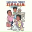 Tatlong Pinoy