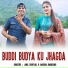 Anil Duriyal, Anisha Ranghar