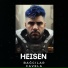 HEİSEN