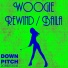 Woogie