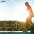 Derrick Hodge Live Today