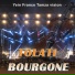 Tolati Bourgone