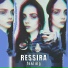 Ressira