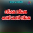 Shiva Dhanavath feat. VEENA SINGER