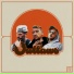 Dheformer, Dano, N-Wise Allah feat. Sceno