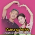 Daeren Okta feat. Andin Mayora
