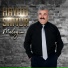 Hayati Samur