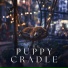 Calm Dog Music