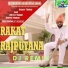 Royal Gaurav Thakur, Jaiveer Thakur