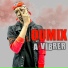 Oumix