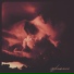 D'ROZZ (feat.B4nt)
