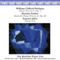 Rawlins Piano Trio