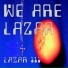 Lazar 111