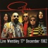 Gillan