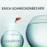 Erich Schmeckenbecher