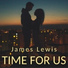 James Lewis