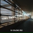 DJ Calong Mix