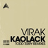 Virak