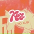KLLY