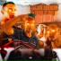 mc li feat. Dj R15