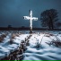 кейси., хроники звездной улицы