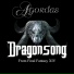 Agordas