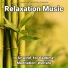 Relaxing Music by Rey Henris, Yoga, Relaxing Music