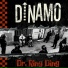 Dinamo feat. Dr. Ring Ding