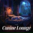 Dog Relaxation Music