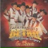 Flavio Velasquez y Bethel La Fuerza Grupera