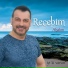 Recebim