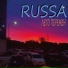 RusSa