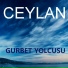 Ceylan