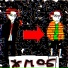 хэви эксплейн