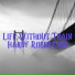 Hardy Robertson