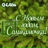 Q-Labs