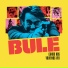 Bule