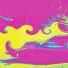 Pann Mingmuang