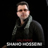 Shaho Hosseini