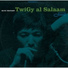 TwiGy al Salaam