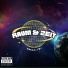 Smax 72 feat. BREEZER147, Kevco72