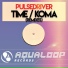 Pulsedriver