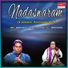 Mambalam M.K.S. Siva, M. K. S. Natarajan