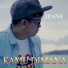 Ipank