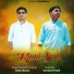Rahul Rawal