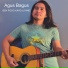 Agus Bagus