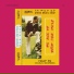 Hailu Mergia and Dahlak Band