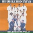 Ubuhle Beniniva