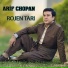 Arif Chopan